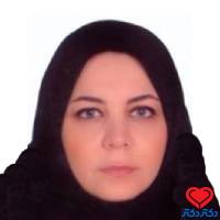 بیتا بها تخصص زنان و زایمان تهران