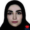 دکتر میترا نجارزاده