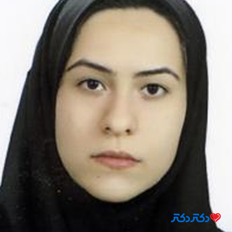 دکتر فاطمه روناسی نجیب