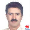 صمد زرگر زاده دکترای حرفه‌ای پزشکی قرچک