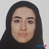 دکتر نیلوفر جعفری