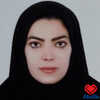دکتر افسانه زارکوئی پور