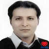 مقصود صفرپور تخصص جراحی استخوان و مفاصل (ارتوپدی) کرمان