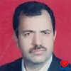 دکتر عباس آذرهمایون