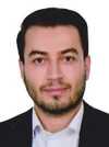 دکتر مجتبی ملامیرزائی