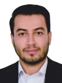 دکتر مجتبی ملامیرزائی