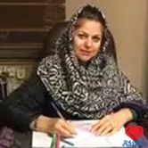دکتر شفق یزدانی فارابی