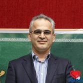 محمدصادق رضایی