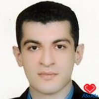 دکتر پاشا نژادشمسی