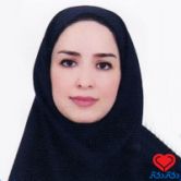 دکتر سمیه سلیمانی زاده