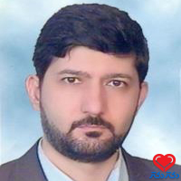 دکتر بهروز هوشمند