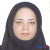 دکتر مینا سلطانی