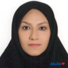 دکتر فرنوش بدیهی زراعتی