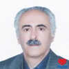 محمدعلی قاسمی دکترای حرفه‌ای پزشکی تهران