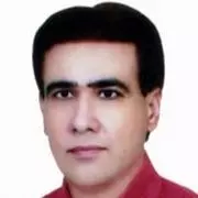 دکتر مرتضی هاشمی