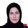 غزال دامادی کهنه ده تخصص بیماری‌های داخلی تهران