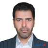 دکتر محمدرضا برزنونی