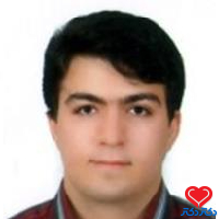 کامبیز عاملی زمانی فلوشیپ جراحی پلاستیک و ترمیمی چشم (اکولوپلاستی) تهران