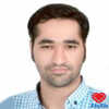علیرضا حقیقی تخصص جراحی استخوان و مفاصل (ارتوپدی) شیراز