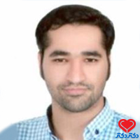 دکتر علیرضا حقیقی