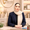 دکتر سهیلا صفری