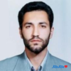 دکتر غلامحسین محمدی تبار