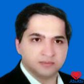 حمیدرضا برخورداری یزدی