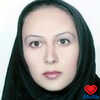 دکتر فرنوش لارتی