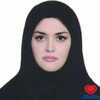 دکتر نیلوفر نوری زاده