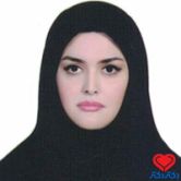 نیلوفر نوری زاده تخصص بیماریهای قلب و عروق نیشابور