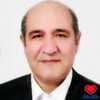محمد حسین علی زادگان تخصص بیماریهای پوست (درماتولوژی) ارومیه