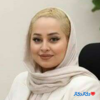 دکتر مریم سبزیان
