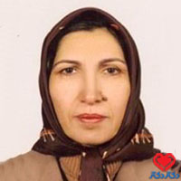 دکتر زهرا مصطفوی مشهدی