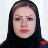 دکتر فرنوش فرهبد
