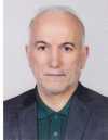 دکتر حمید رضا قدیمی باویل علیائی