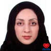دکتر گلناز اسلامیان