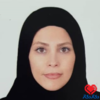 دکتر آرزو غلامی