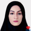 فاطمه همتی نیا دکترای حرفهای دندانپزشکی اصفهان