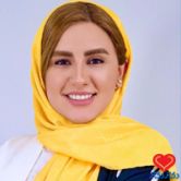 دکتر نغمه قاسمی
