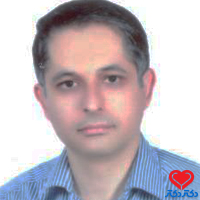 دکتر حمیدرضا اورعی زارع
