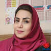 دکتر مریم عابدی