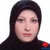 دکتر شراره مقصودی