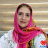 دکتر لیلا صدری