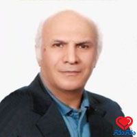 دکتر محمدتقی توسلی