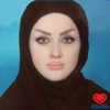 اکرام ریاحی نیا کارشناسی مامایی کرج