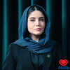 فاطمه عظیمی کارشناسی ارشد روانشناسی عمومی کرمانشاه