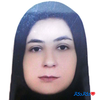دکتر سارا صادق نژاد