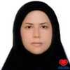 دکتر سارا اژدری