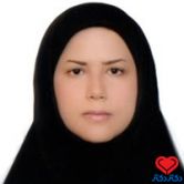 دکتر سارا اژدری