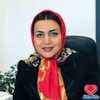 اطهر شادمانی تخصص چشم‌پزشکی شیراز